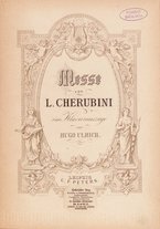 spartito/BVE0318091/3