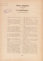 spartito/BVE0318091/4