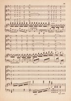 spartito/BVE0318091/45