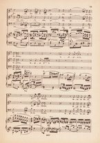 spartito/BVE0318091/47