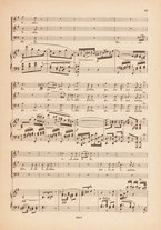 spartito/BVE0318091/49