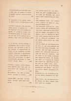 spartito/BVE0318091/5