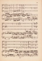 spartito/BVE0318091/51