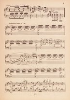 spartito/BVE0318091/53