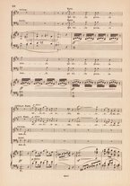 spartito/BVE0318091/54