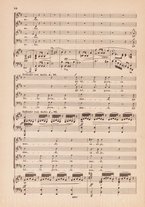 spartito/BVE0318091/56