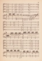 spartito/BVE0318091/57