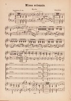 spartito/BVE0318091/6