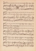 spartito/BVE0318091/66