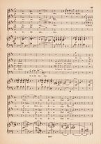 spartito/BVE0318091/69