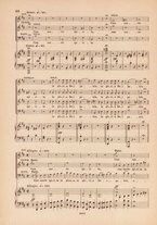 spartito/BVE0318091/70