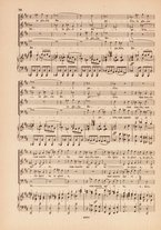 spartito/BVE0318091/78