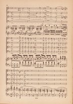 spartito/BVE0318091/8