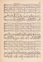 spartito/BVE0318091/81