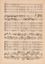 spartito/BVE0318091/88