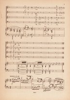 spartito/BVE0318091/9