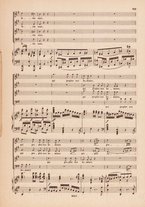 spartito/BVE0318091/91