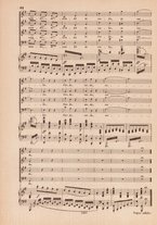 spartito/BVE0318091/94