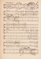 spartito/BVE0318091/95