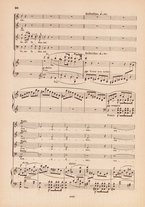 spartito/BVE0318091/98