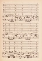 spartito/BVE0318091/99