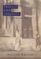 spartito/BVE0318093/1