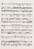 spartito/BVE0318093/100