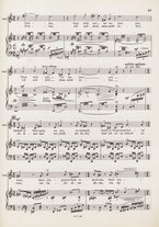 spartito/BVE0318093/101