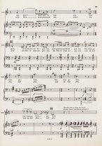 spartito/BVE0318093/103