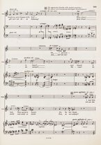 spartito/BVE0318093/105