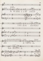 spartito/BVE0318093/107