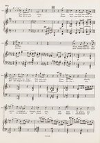 spartito/BVE0318093/108