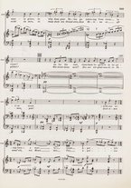 spartito/BVE0318093/109