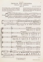 spartito/BVE0318093/11