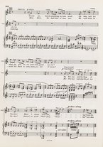 spartito/BVE0318093/110