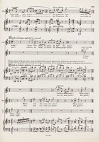 spartito/BVE0318093/111