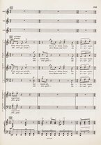 spartito/BVE0318093/113