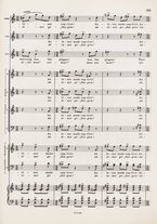 spartito/BVE0318093/115