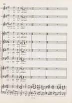 spartito/BVE0318093/116