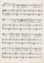 spartito/BVE0318093/117