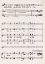 spartito/BVE0318093/119