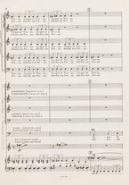 spartito/BVE0318093/12