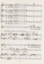 spartito/BVE0318093/120