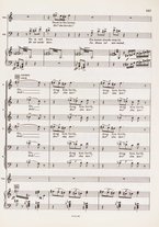 spartito/BVE0318093/121