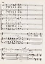 spartito/BVE0318093/122