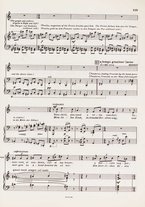 spartito/BVE0318093/123