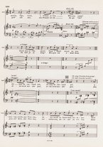 spartito/BVE0318093/124