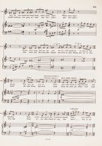 spartito/BVE0318093/125