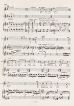 spartito/BVE0318093/126