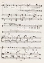 spartito/BVE0318093/128